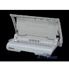 Биндер Fellowes STAR+ A4