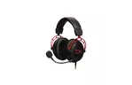Наушники HyperX Cloud Alpha (4P5L1AM)