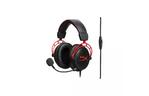 Наушники HyperX Cloud Alpha (4P5L1AM)