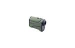 Лазерный дальномер Vector Optics Paragon 6x25 GenII (SCRF-20)