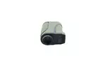 Лазерный дальномер Vector Optics Paragon 6x25 GenII (SCRF-20)