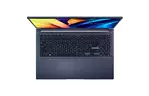 Ноутбук ASUS Vivobook 15 M1502YA-BQ018 (90NB0X21-M000P0)