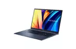 Ноутбук ASUS Vivobook 15 M1502YA-BQ018 (90NB0X21-M000P0)