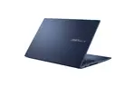 Ноутбук ASUS Vivobook 15 M1502YA-BQ018 (90NB0X21-M000P0)