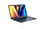 Ноутбук ASUS Vivobook 15 M1502YA-BQ018 (90NB0X21-M000P0)