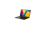 Ноутбук ASUS Vivobook 17X M3704YA-AU091 (90NB1192-M003Z0)