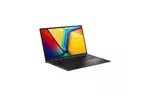 Ноутбук ASUS Vivobook 17X M3704YA-AU091 (90NB1192-M003Z0)