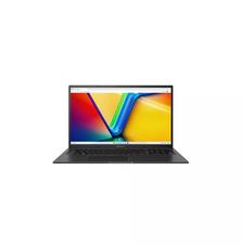 Ноутбук ASUS Vivobook 17X M3704YA-AU091 (90NB1192-M003Z0)