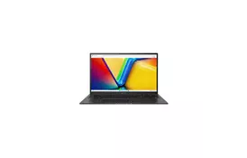 Ноутбук ASUS Vivobook 17X M3704YA-AU091 (90NB1192-M003Z0) - Фото