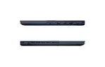 Ноутбук ASUS Vivobook 15 X1504VA-BQ003 (90NB10J1-M00030)