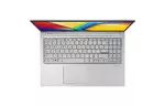 Ноутбук ASUS Vivobook 15 X1504VA-BQ005 (90NB10J2-M00050)