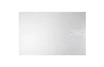 Ноутбук ASUS Vivobook 15 X1504VA-BQ005 (90NB10J2-M00050)