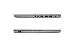 Ноутбук ASUS Vivobook 15 X1504VA-BQ005 (90NB10J2-M00050)