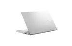 Ноутбук ASUS Vivobook 17 X1704ZA-AU236 (90NB10F1-M009E0)