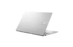 Ноутбук ASUS Vivobook 17 X1704ZA-AU236 (90NB10F1-M009E0)