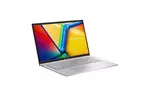 Ноутбук ASUS Vivobook 17 X1704ZA-AU236 (90NB10F1-M009E0)