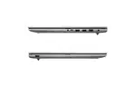 Ноутбук ASUS Vivobook 17 X1704ZA-AU236 (90NB10F1-M009E0)