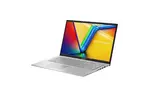 Ноутбук ASUS Vivobook 17 X1704ZA-AU236 (90NB10F1-M009E0)