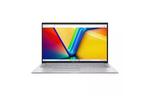 Ноутбук ASUS Vivobook 17 X1704ZA-AU236 (90NB10F1-M009E0)