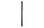 Мобильный телефон Samsung Galaxy S24 5G 8/128Gb Onyx Black (SM-S921BZKDEUC)