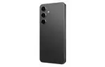 Мобильный телефон Samsung Galaxy S24 5G 8/128Gb Onyx Black (SM-S921BZKDEUC)