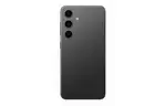 Мобильный телефон Samsung Galaxy S24 5G 8/128Gb Onyx Black (SM-S921BZKDEUC)