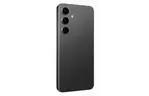 Мобильный телефон Samsung Galaxy S24 5G 8/128Gb Onyx Black (SM-S921BZKDEUC)