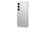 Мобильный телефон Samsung Galaxy S24 5G 8/128Gb Marble Gray (SM-S921BZADEUC)