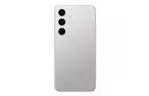 Мобильный телефон Samsung Galaxy S24 5G 8/128Gb Marble Gray (SM-S921BZADEUC)