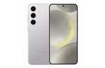 Мобильный телефон Samsung Galaxy S24 5G 8/128Gb Marble Gray (SM-S921BZADEUC)