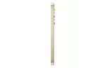 Мобильный телефон Samsung Galaxy S24 5G 8/256Gb Amber Yellow (SM-S921BZYGEUC)