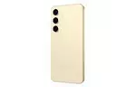 Мобильный телефон Samsung Galaxy S24 5G 8/256Gb Amber Yellow (SM-S921BZYGEUC)