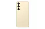 Мобильный телефон Samsung Galaxy S24 5G 8/256Gb Amber Yellow (SM-S921BZYGEUC)