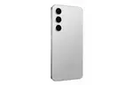 Мобильный телефон Samsung Galaxy S24 5G 8/256Gb Marble Gray (SM-S921BZAGEUC)