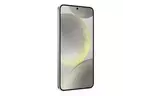 Мобильный телефон Samsung Galaxy S24 5G 8/256Gb Marble Gray (SM-S921BZAGEUC)