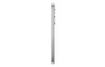 Мобильный телефон Samsung Galaxy S24 5G 8/256Gb Marble Gray (SM-S921BZAGEUC)