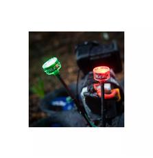 Антенна для дрона TrueRC BLAZE 5.8GHz 110mm MMCX90 RHCP (0608597252712)