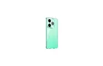 Мобильный телефон Infinix Hot 40i 8/128Gb NFC Starfall Green (4894947012051)