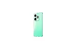 Мобильный телефон Infinix Hot 40i 8/256Gb NFC Starfall Green (4894947018626)