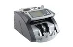 Счетчик банкнот Cassida 5570 UV/MG (00-00000096)