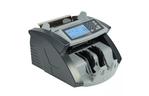 Счетчик банкнот Cassida 5570 UV/MG (00-00000096)