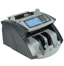 Счетчик банкнот Cassida 5570 UV/MG (00-00000096)