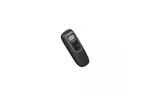 Сканер штрих-кода Sunlux XL-9038 1D USB (13899)