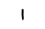 Сканер штрих-кода Sunlux XL-9038 1D USB (13899)