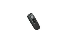 Сканер штрих-коду Sunlux XL-9038 1D USB (13899) - Фото Сканер штрих-коду Sunlux XL-9038 1D USB (13899) - Фото