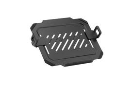 Подставка для ноутбука OfficePro для кронштейнов VESA 75x75,100x100 (LH313B) - Фото