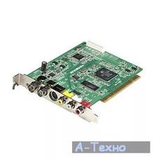 ТВ тюнер AverTV MCE 116 Plus AVerMedia (MCE 116 Plus)