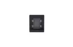 Сканер штрих-кода Sunlux XL-2305 2D USB (19089)