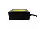 Сканер штрих-кода Sunlux XL-3518 2D USB (16890)