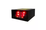 Сканер штрих-кода Sunlux XL-3518 2D USB (16890)